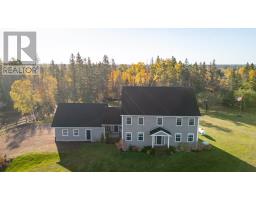 1071 Peters Road, Cambridge, PE C0A1R0 Photo 19
