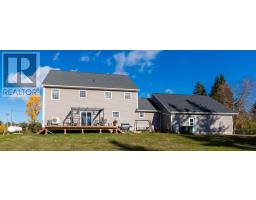 1071 Peters Road, Cambridge, PE C0A1R0 Photo 20