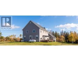 1071 Peters Road, Cambridge, PE C0A1R0 Photo 21