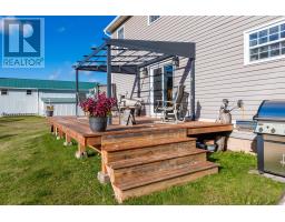1071 Peters Road, Cambridge, PE C0A1R0 Photo 22