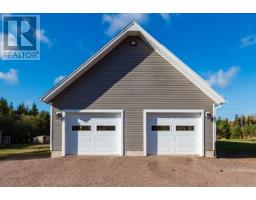 1071 Peters Road, Cambridge, PE C0A1R0 Photo 23