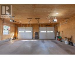 1071 Peters Road, Cambridge, PE C0A1R0 Photo 24