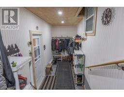 1071 Peters Road, Cambridge, PE C0A1R0 Photo 25