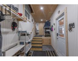 1071 Peters Road, Cambridge, PE C0A1R0 Photo 26
