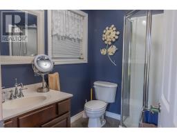1071 Peters Road, Cambridge, PE C0A1R0 Photo 27