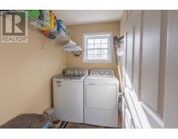 1071 Peters Road, Cambridge, PE C0A1R0 Photo 28
