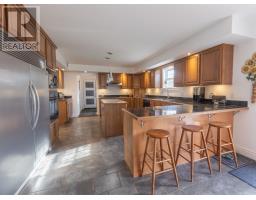 1071 Peters Road, Cambridge, PE C0A1R0 Photo 29