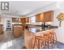 1071 Peters Road, Cambridge, PE C0A1R0 Photo 30