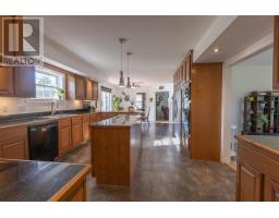 1071 Peters Road, Cambridge, PE C0A1R0 Photo 31