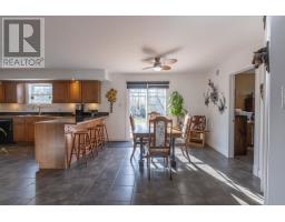 1071 Peters Road, Cambridge, PE C0A1R0 Photo 32