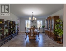 1071 Peters Road, Cambridge, PE C0A1R0 Photo 33