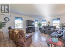 1071 Peters Road, Cambridge, PE C0A1R0 Photo 34