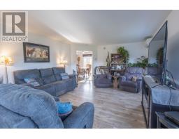 1071 Peters Road, Cambridge, PE C0A1R0 Photo 35