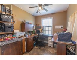 1071 Peters Road, Cambridge, PE C0A1R0 Photo 36