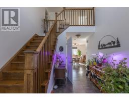 1071 Peters Road, Cambridge, PE C0A1R0 Photo 37