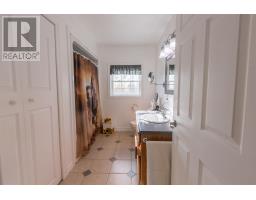 1071 Peters Road, Cambridge, PE C0A1R0 Photo 38