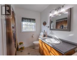 1071 Peters Road, Cambridge, PE C0A1R0 Photo 39