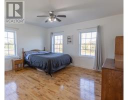 1071 Peters Road, Cambridge, PE C0A1R0 Photo 40