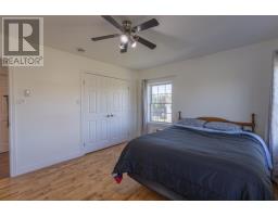 1071 Peters Road, Cambridge, PE C0A1R0 Photo 41