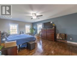 1071 Peters Road, Cambridge, PE C0A1R0 Photo 42