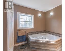 1071 Peters Road, Cambridge, PE C0A1R0 Photo 44