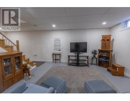 1071 Peters Road, Cambridge, PE C0A1R0 Photo 45