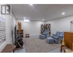1071 Peters Road, Cambridge, PE C0A1R0 Photo 46
