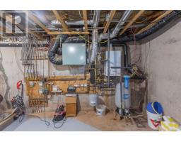 1071 Peters Road, Cambridge, PE C0A1R0 Photo 47