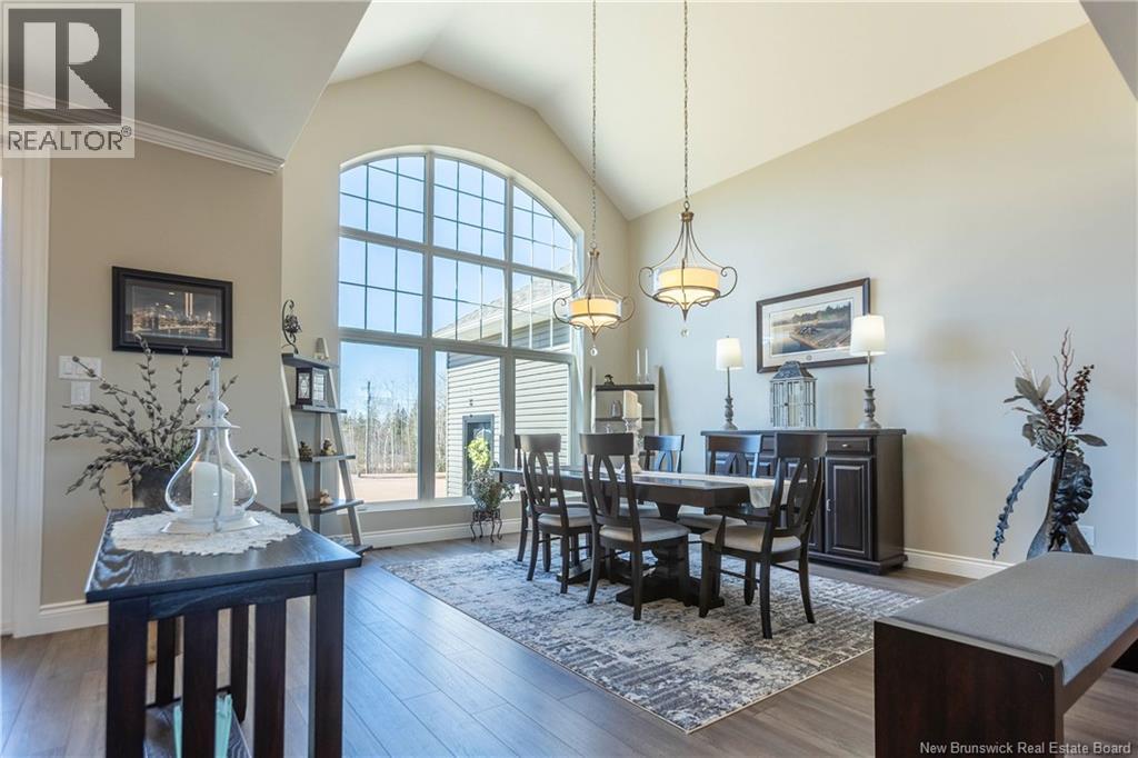 36 Davidson Loop — photo 10