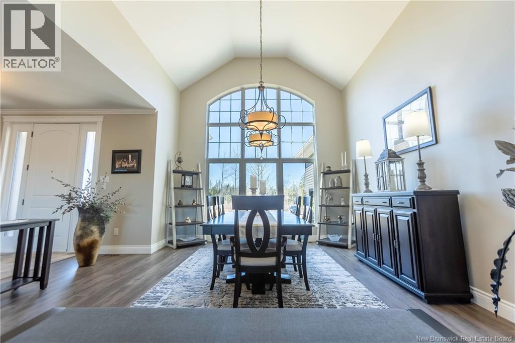 36 Davidson Loop — photo 11