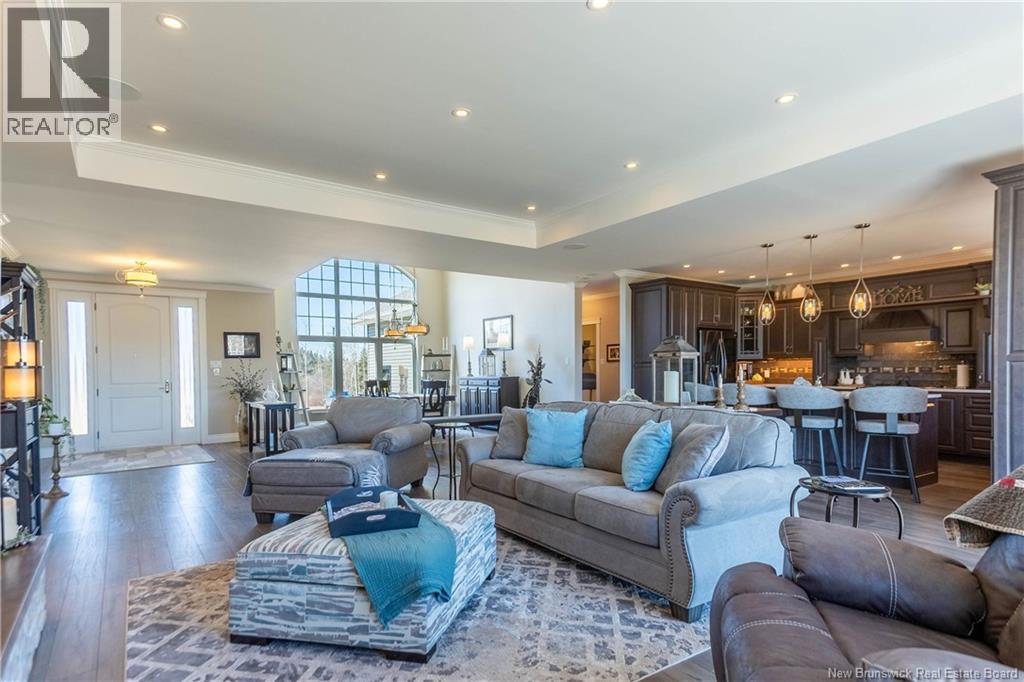36 Davidson Loop — photo 12