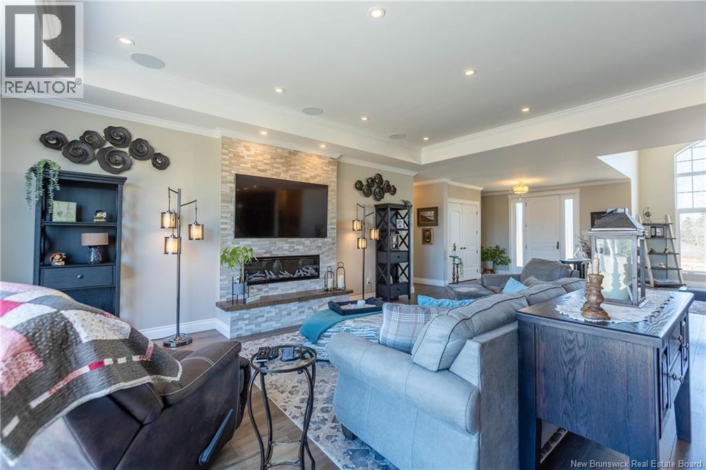 36 Davidson Loop — photo 13