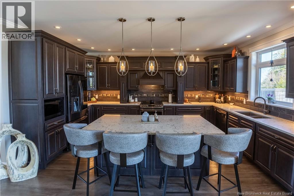 36 Davidson Loop — photo 15