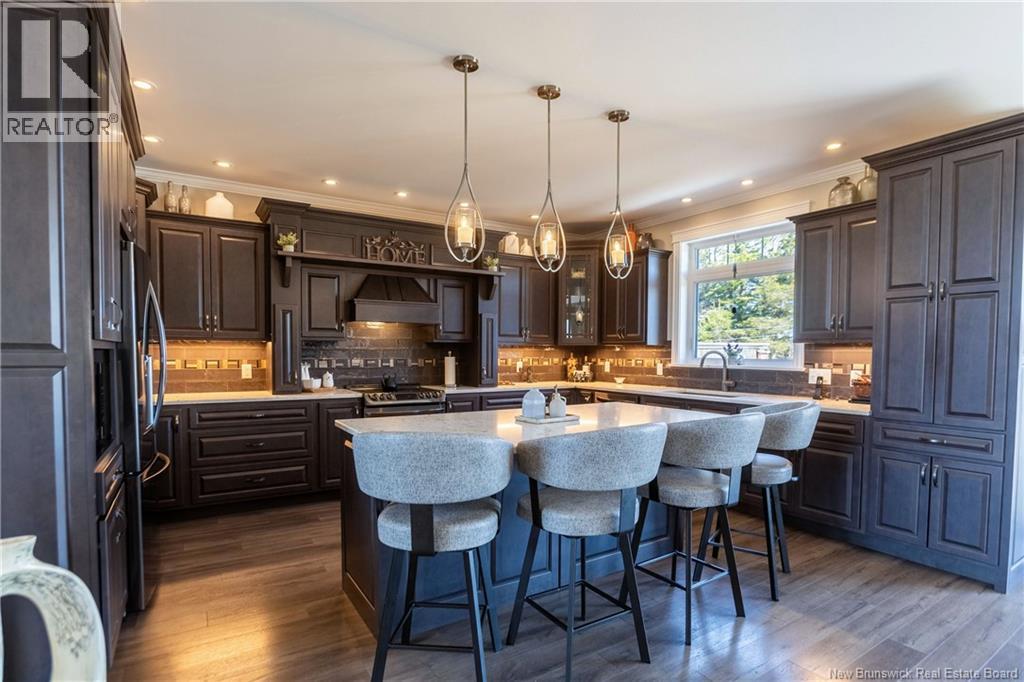 36 Davidson Loop — photo 16