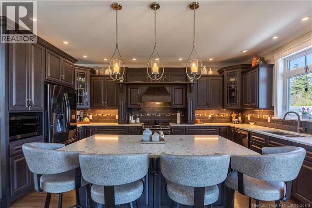 36 Davidson Loop — photo 17