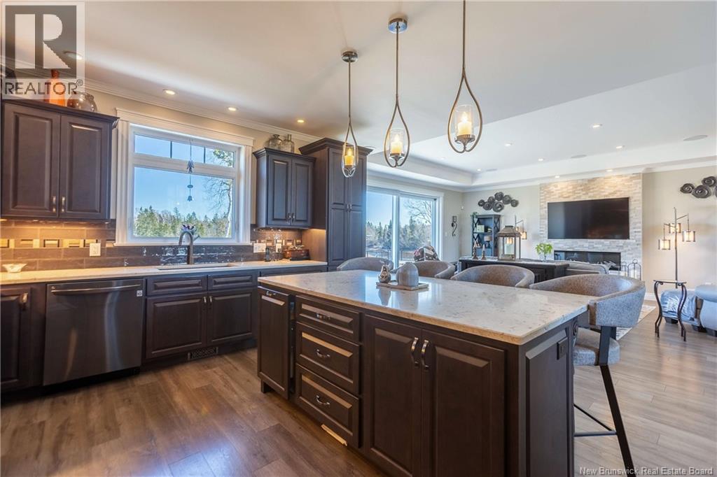 36 Davidson Loop — photo 18