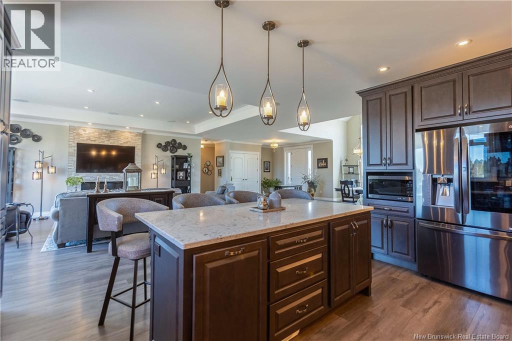 36 Davidson Loop — photo 19