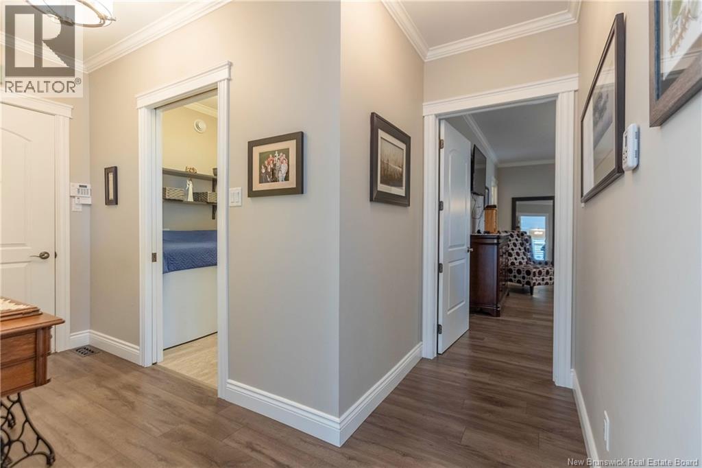 36 Davidson Loop — photo 20