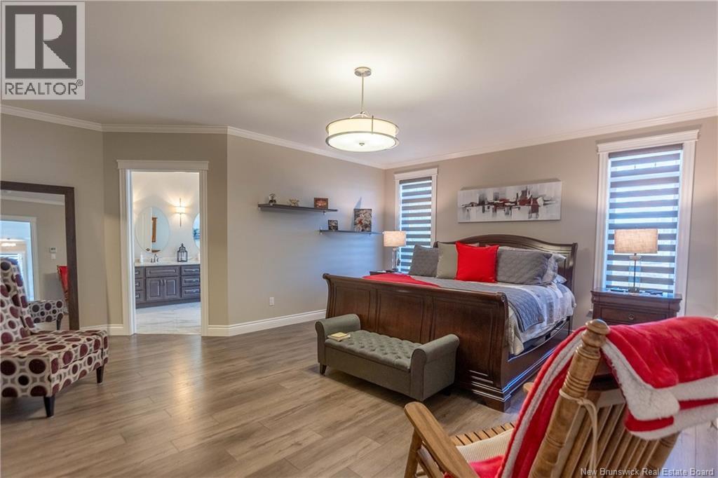 36 Davidson Loop — photo 21