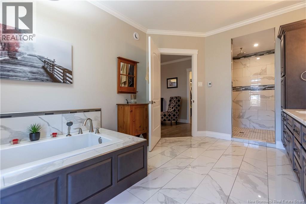 36 Davidson Loop — photo 24