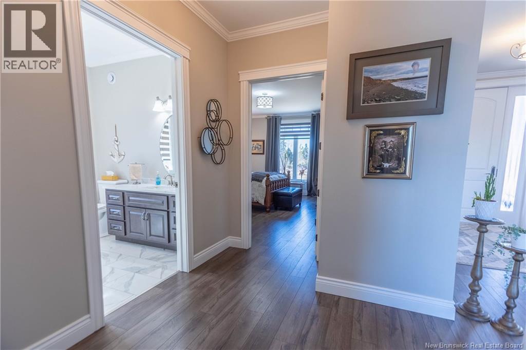 36 Davidson Loop — photo 27