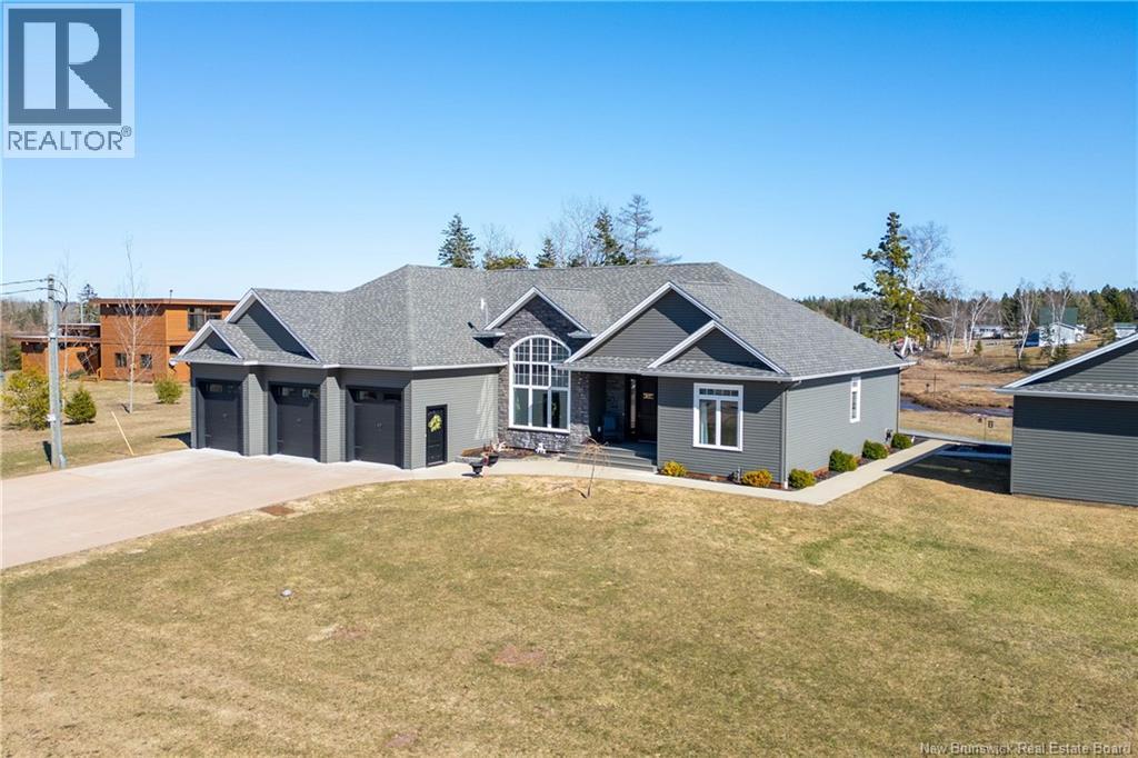 36 Davidson Loop — photo 3