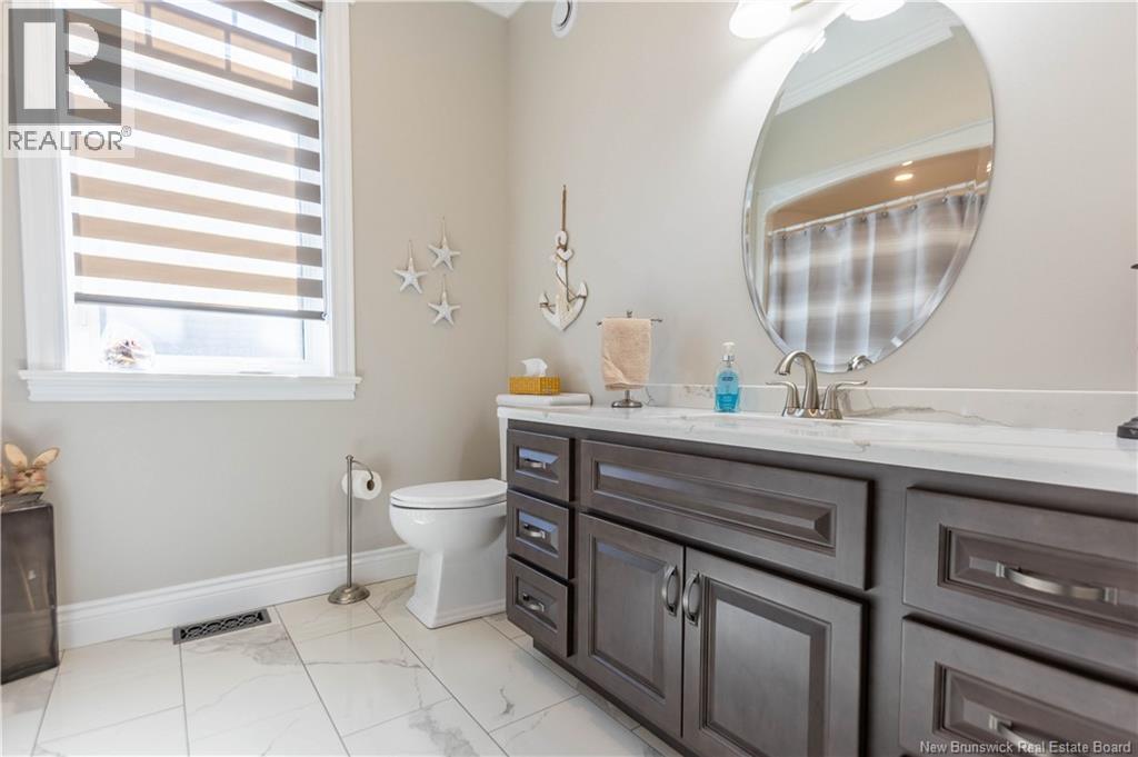 36 Davidson Loop — photo 30