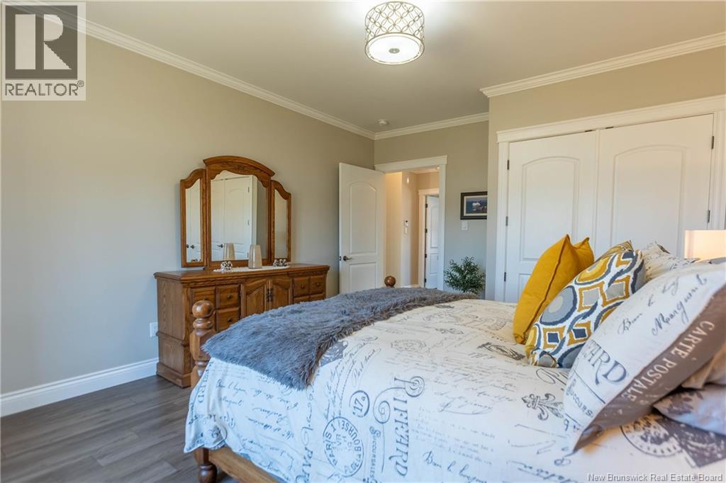 36 Davidson Loop — photo 32