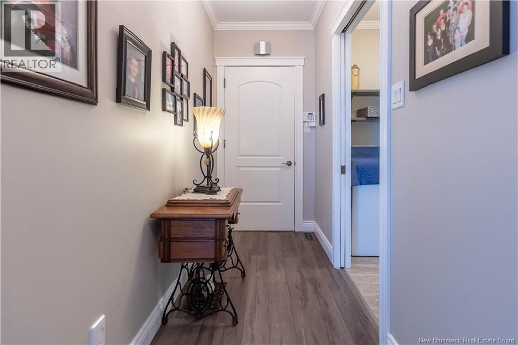 36 Davidson Loop — photo 33
