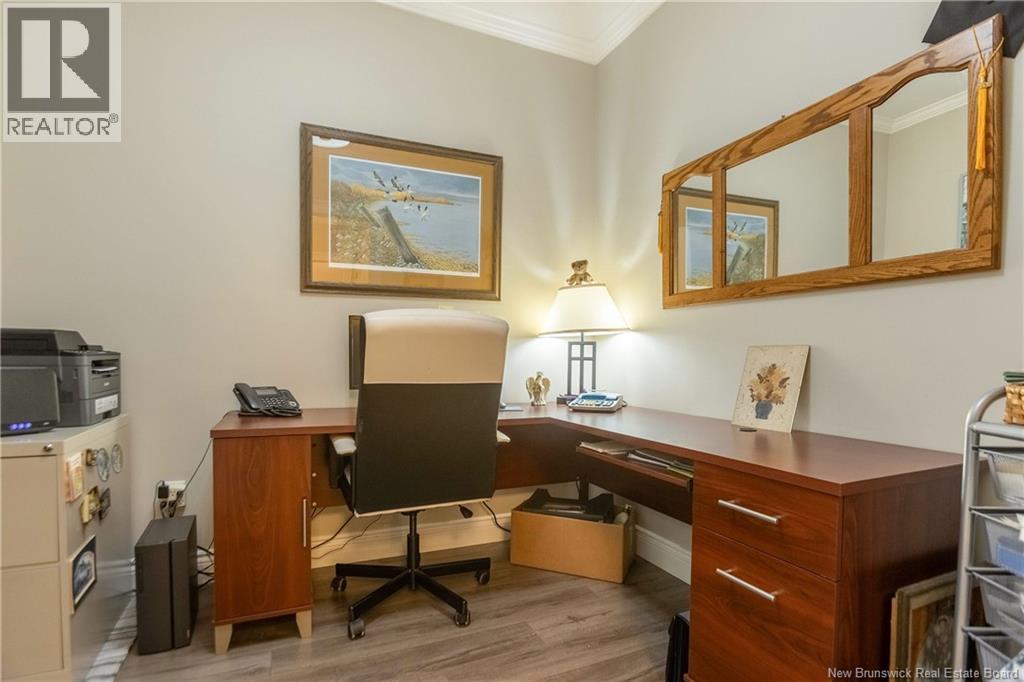 36 Davidson Loop — photo 35