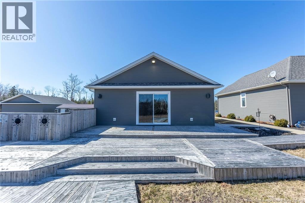 36 Davidson Loop — photo 38