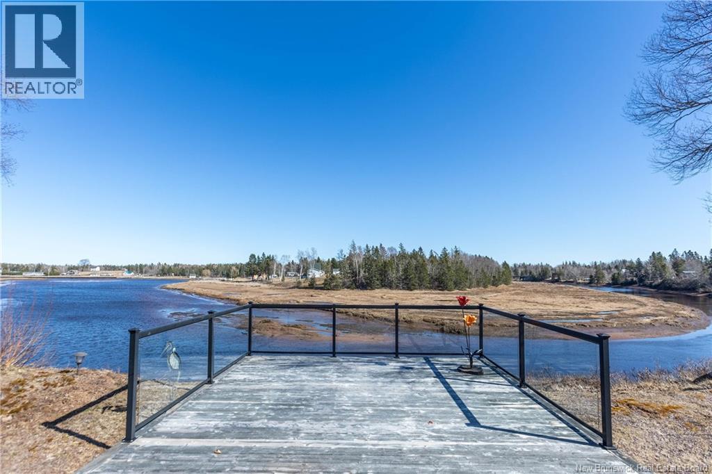 36 Davidson Loop — photo 43