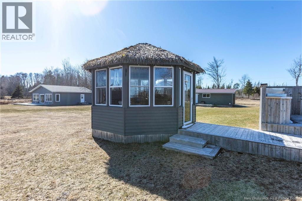 36 Davidson Loop — photo 45