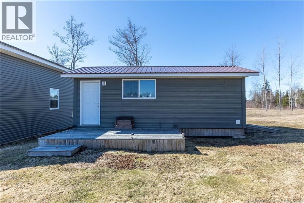 36 Davidson Loop — photo 46